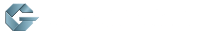 The Griff Network